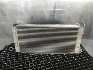 Liebherr Watercooler